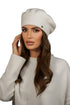 Béret model 205215 Kamea